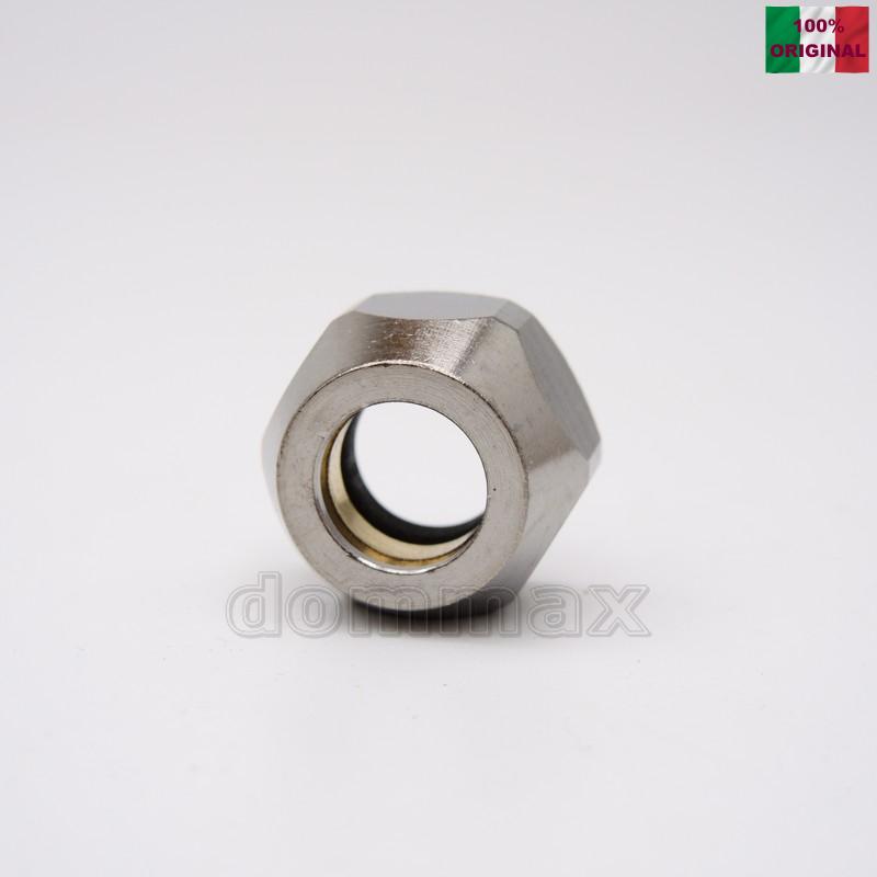 1604 ����� � ���������� �. 10 x 3/8" � ���������� Albertoni ���� 82,1 ��� / ������ � ���