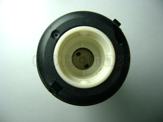 013G5253 ���� ���������� (��������) � ������������ 1/2" ������� ����������� � ������������ ������� Danfoss ���� 1019,7 ��� / ������ � ���