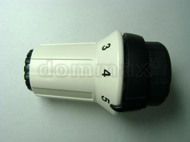 013G5253 ���� ���������� (��������) � ������������ 1/2" ������� ����������� � ������������ ������� Danfoss ���� 1019,7 ��� / ������ � ���