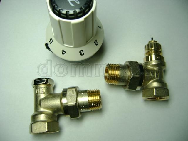 013G5253 ���� ���������� (��������) � ������������ 1/2" ������� ����������� � ������������ ������� Danfoss ���� 1019,7 ��� / ������ � ���