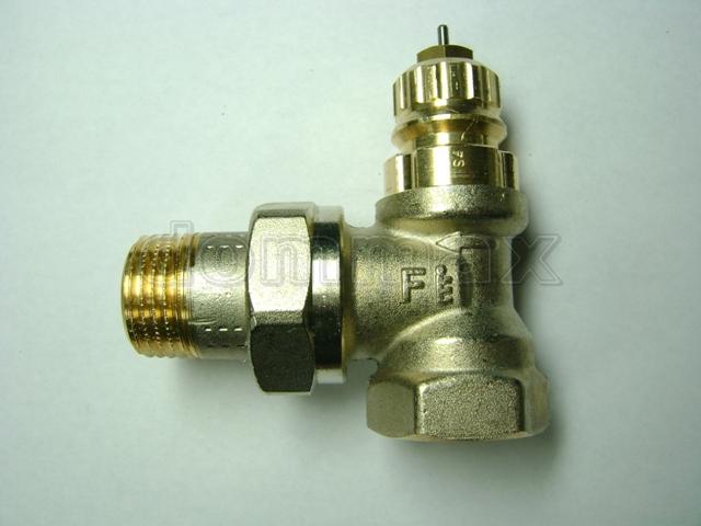 013G5253 ���� ���������� (��������) � ������������ 1/2" ������� ����������� � ������������ ������� Danfoss ���� 1019,7 ��� / ������ � ���