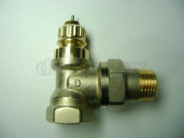 013G5253 ���� ���������� (��������) � ������������ 1/2" ������� ����������� � ������������ ������� Danfoss ���� 1019,7 ��� / ������ � ���