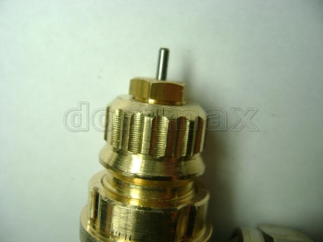 013G5253 ���� ���������� (��������) � ������������ 1/2" ������� ����������� � ������������ ������� Danfoss ���� 1019,7 ��� / ������ � ���