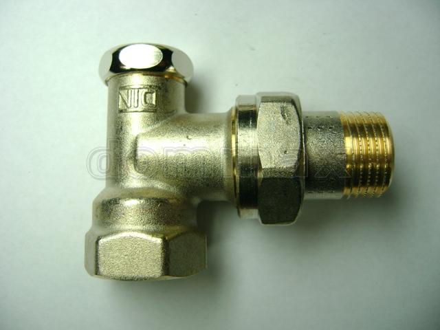 013G5253 ���� ���������� (��������) � ������������ 1/2" ������� ����������� � ������������ ������� Danfoss ���� 1019,7 ��� / ������ � ���