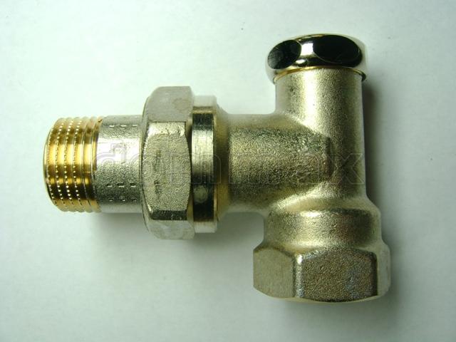 013G5253 ���� ���������� (��������) � ������������ 1/2" ������� ����������� � ������������ ������� Danfoss ���� 1019,7 ��� / ������ � ���
