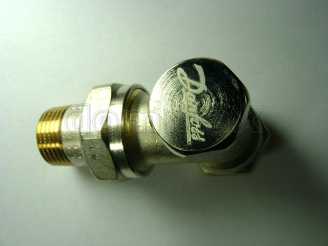 013G5253 ���� ���������� (��������) � ������������ 1/2" ������� ����������� � ������������ ������� Danfoss ���� 1019,7 ��� / ������ � ���