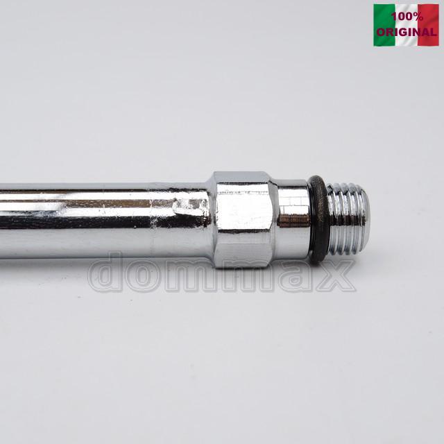 60133 ������ �/�������� ���� � ���� M10 x 1/2"� 0,4� �/��������� ������ ����� Albertoni ���� 333,3 ��� / ������ ���