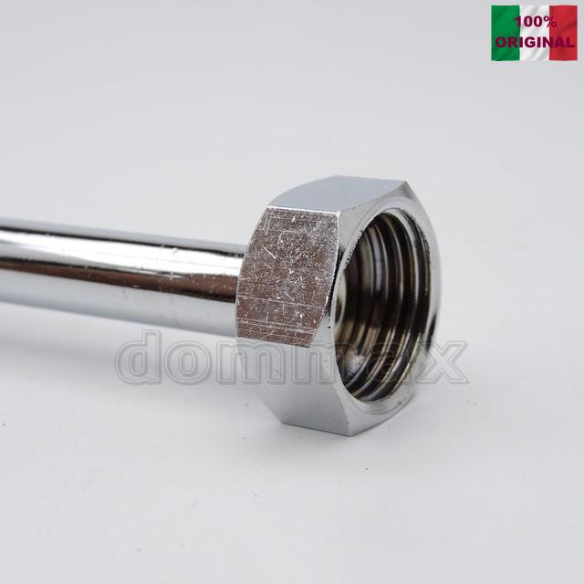 60133 ������ �/�������� ���� � ���� M10 x 1/2"� 0,4� �/��������� ������ ����� Albertoni ���� 333,3 ��� / ������ ���