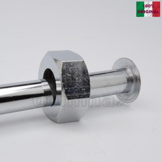 60135 ������ �/�������� ���� � ���� M10 x 1/2"� 0,6� �/��������� ������ ����� Albertoni ���� 361,9 ��� / ������ ���