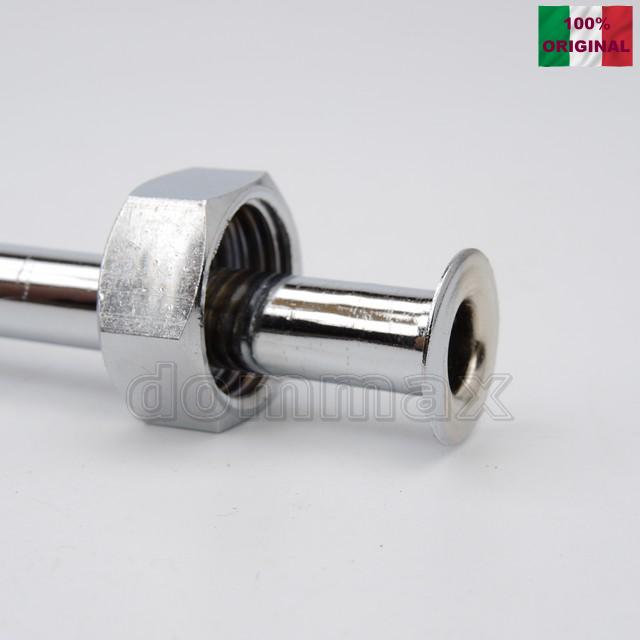 60138 ������ �/�������� ���� � ���� M10 x 1/2"� 1,2� �/��������� ������ ����� Albertoni ���� 652,3 ��� / ������ ���