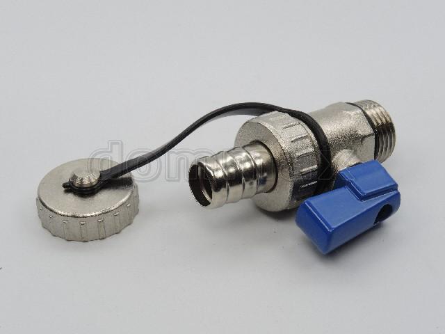  ���� �������� �������� 1/2" � �������� ������ ������� �������� �� SD FORTE ���� 178,2 ��� / ������ � ���