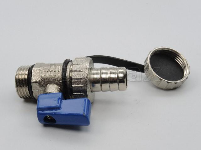  ���� �������� �������� 1/2" � �������� ������ ������� �������� �� SD FORTE ���� 178,2 ��� / ������ � ���
