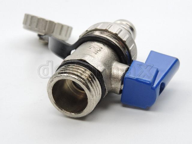  ���� �������� �������� 1/2" � �������� ������ ������� �������� �� SD FORTE ���� 178,2 ��� / ������ � ���