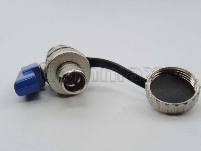  ���� �������� �������� 1/2" � �������� ������ ������� �������� �� SD FORTE ���� 178,2 ��� / ������ � ���