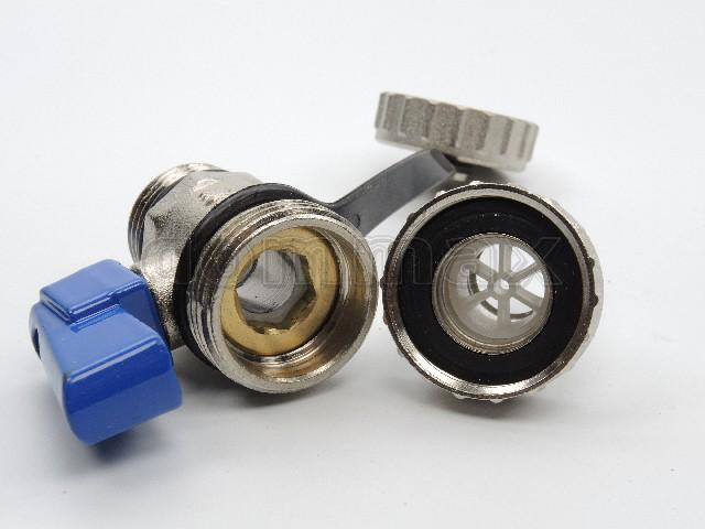  ���� �������� �������� 1/2" � �������� ������ ������� �������� �� SD FORTE ���� 178,2 ��� / ������ � ���
