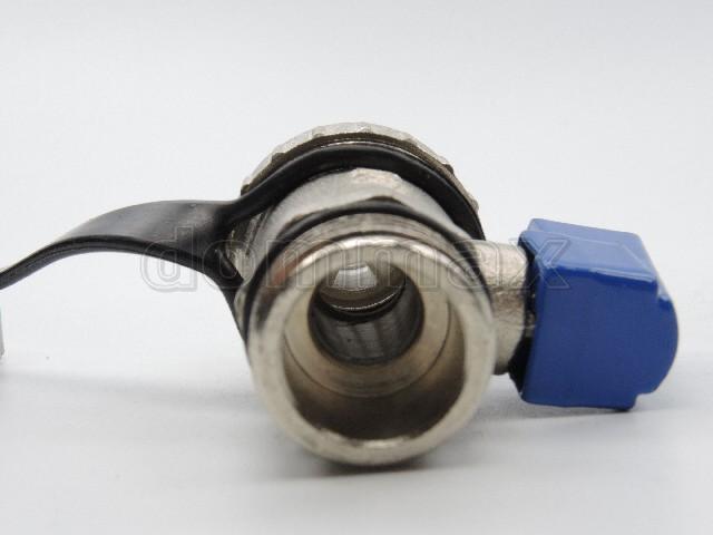  ���� �������� �������� 1/2" � �������� ������ ������� �������� �� SD FORTE ���� 178,2 ��� / ������ � ���