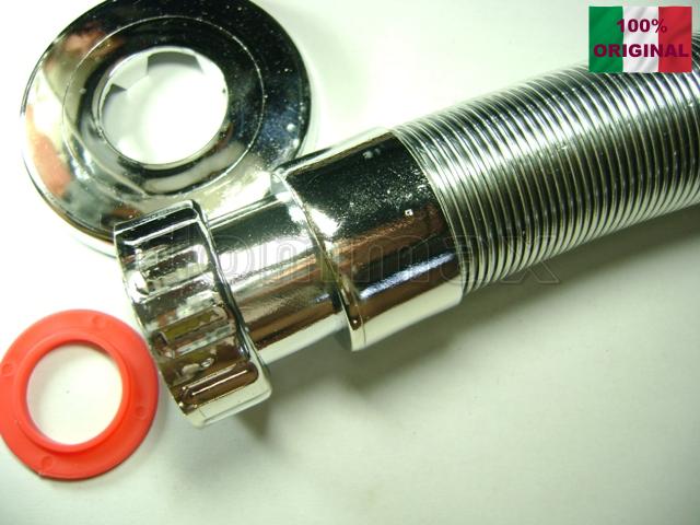  ����� ���������� ��������� 32 x 11/4" ����������� ������������� Go-plast ���� 234,3 ��� / ������ � ���