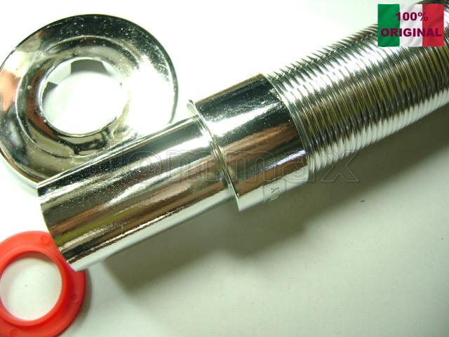  ����� ���������� ��������� 32 x 11/4" ����������� ������������� Go-plast ���� 234,3 ��� / ������ � ���