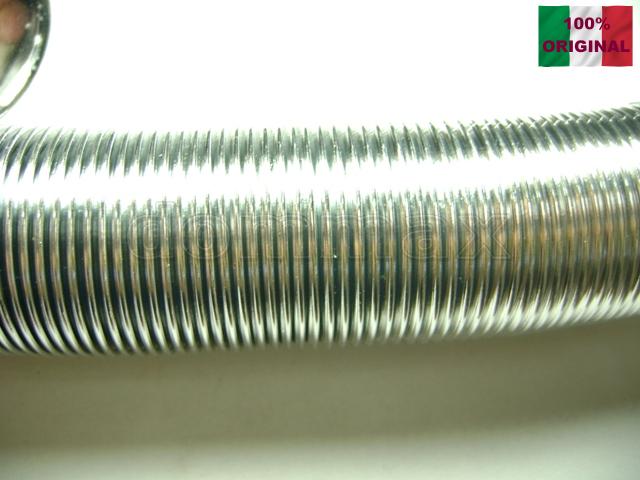  ����� ���������� ��������� 32 x 11/4" ����������� ������������� Go-plast ���� 234,3 ��� / ������ � ���