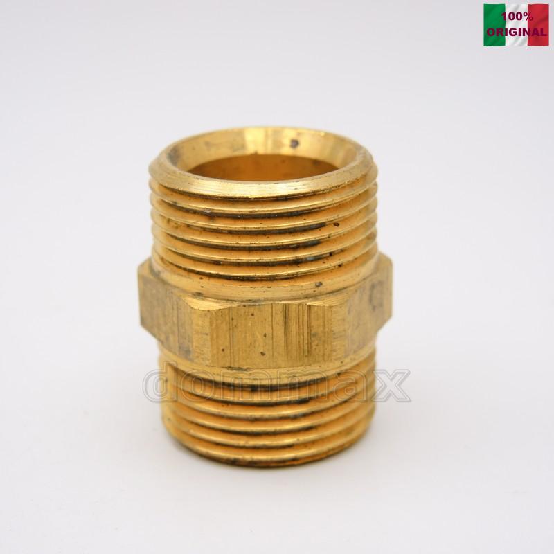  ͳ���� �������� 3/4" ��������� ������� �������� ��������� ���� 89,8 ��� / ������ � ���