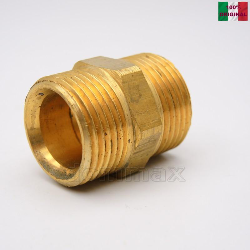  ͳ���� �������� 3/4" ��������� ������� �������� ��������� ���� 89,8 ��� / ������ � ���