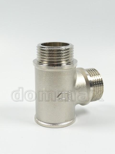  ������ 1" ��� ������ ������� ��� ������ SD FORTE ���� 400,4 ��� / ������ � ���