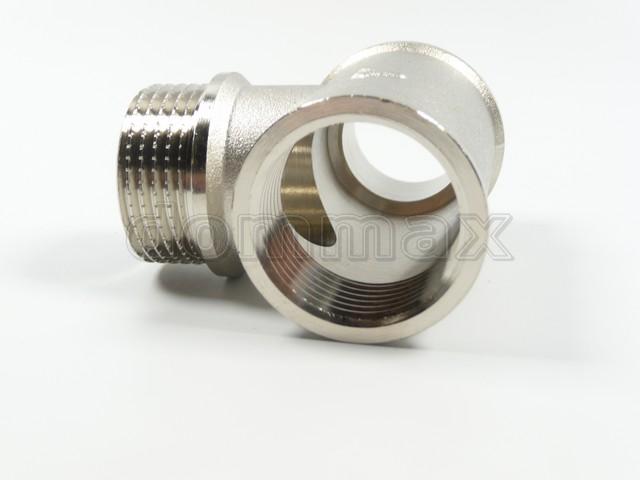  ������ 1" ��� ������ ������� ��� ������ SD FORTE ���� 400,4 ��� / ������ � ���