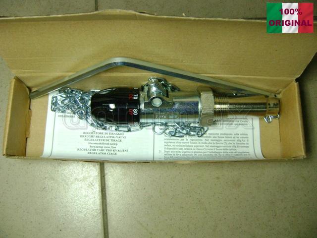  ��������� ���� ICMA 3/4" Icma ���� 1226,5 ��� / ������ � ���