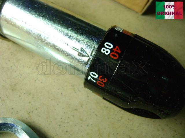  ��������� ���� ICMA 3/4" Icma ���� 1226,5 ��� / ������ � ���