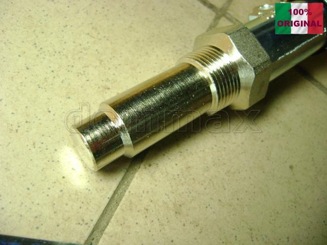  ��������� ���� ICMA 3/4" Icma ���� 1226,5 ��� / ������ � ���