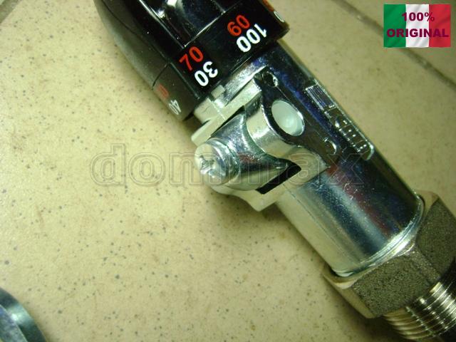  ��������� ���� ICMA 3/4" Icma ���� 1226,5 ��� / ������ � ���