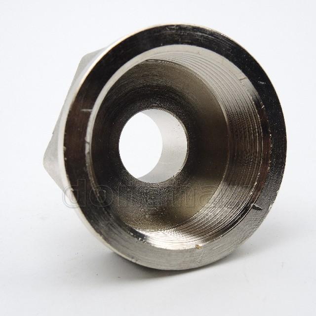  ���������� 11/2" x 3/4" �� ������ ���������� �� ������ SD FORTE ���� 261,8 ��� / ������ � ���