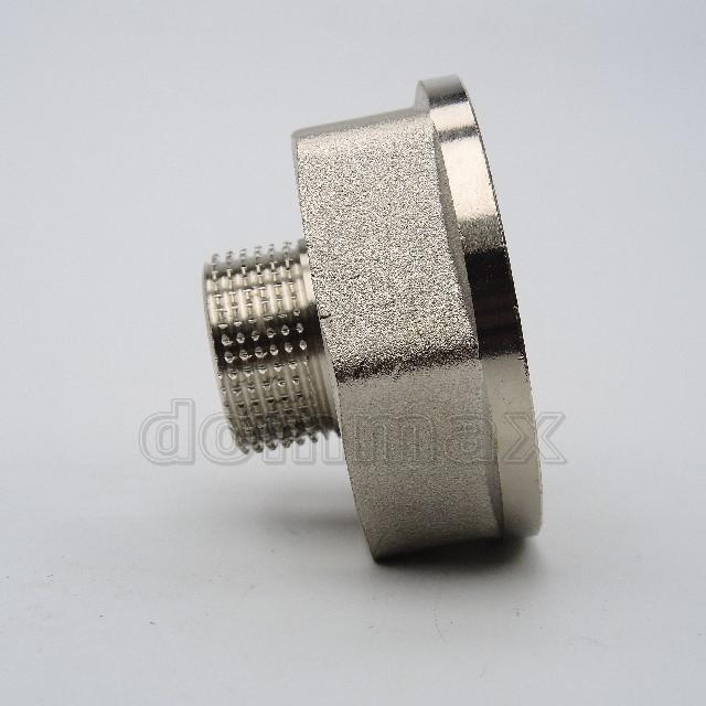  ���������� 11/2" x 3/4" �� ������ ���������� �� ������ SD FORTE ���� 261,8 ��� / ������ � ���