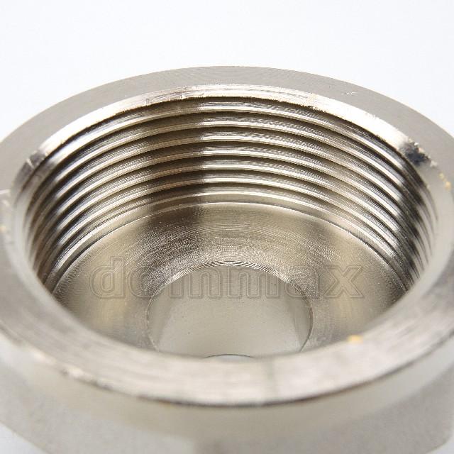  ���������� 11/2" x 3/4" �� ������ ���������� �� ������ SD FORTE ���� 261,8 ��� / ������ � ���