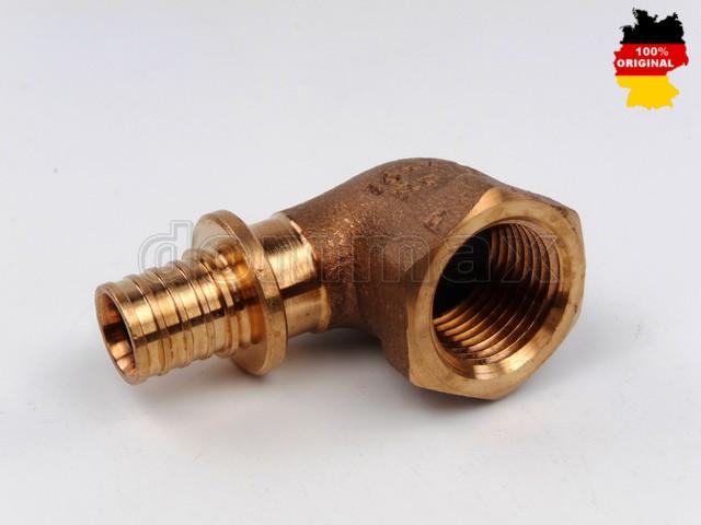 456353001 ����� REHAU Rautitan RX+ �. 16 x 1/2"� ������ ���� 502,7 ��� / ������ � ���