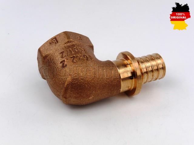 456353001 ����� REHAU Rautitan RX+ �. 16 x 1/2"� ������ ���� 502,7 ��� / ������ � ���