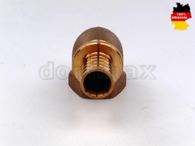 456353001 ����� REHAU Rautitan RX+ �. 16 x 1/2"� ������ ���� 502,7 ��� / ������ � ���