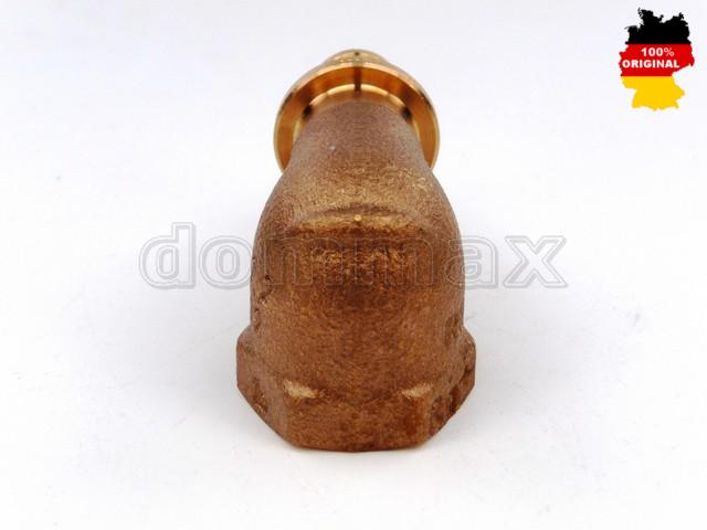 456353001 ����� REHAU Rautitan RX+ �. 16 x 1/2"� ������ ���� 502,7 ��� / ������ � ���