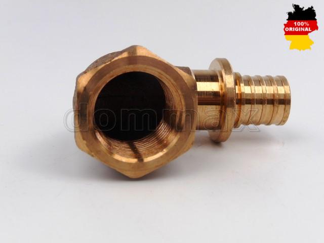 456353001 ����� REHAU Rautitan RX+ �. 16 x 1/2"� ������ ���� 502,7 ��� / ������ � ���