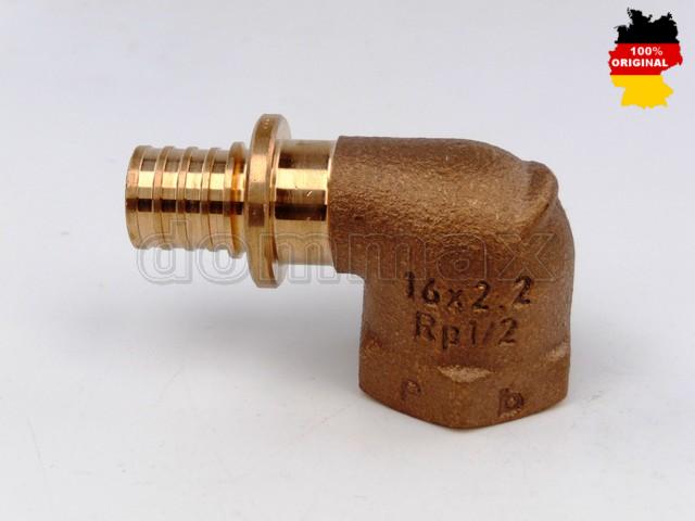 456353001 ����� REHAU Rautitan RX+ �. 16 x 1/2"� ������ ���� 502,7 ��� / ������ � ���