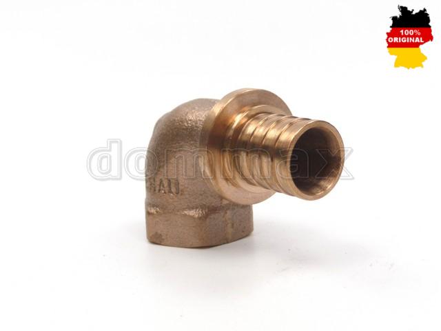 456355001 ����� REHAU Rautitan RX+ �. 20 x 1/2"� ������ ���� 446,6 ��� / ������ � ���
