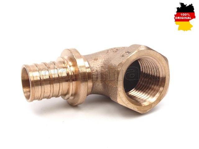 456355001 ����� REHAU Rautitan RX+ �. 20 x 1/2"� ������ ���� 446,6 ��� / ������ � ���
