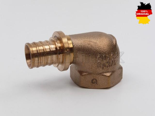 456356001 ����� REHAU Rautitan RX+ �. 20 x 3/4"� ������ ���� 685,3 ��� / ������ � ���