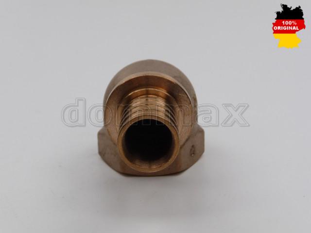 456356001 ����� REHAU Rautitan RX+ �. 20 x 3/4"� ������ ���� 685,3 ��� / ������ � ���