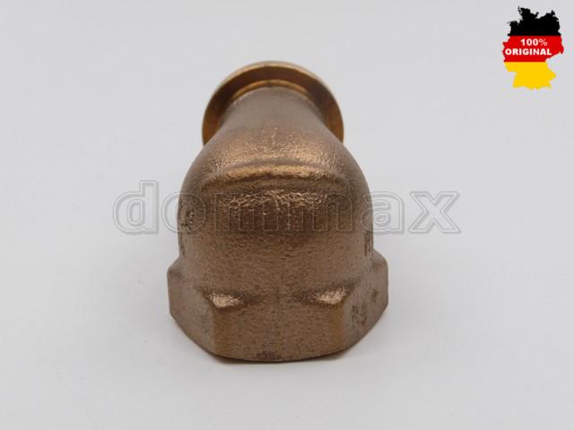456356001 ����� REHAU Rautitan RX+ �. 20 x 3/4"� ������ ���� 685,3 ��� / ������ � ���