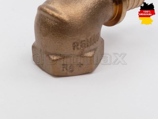 456356001 ����� REHAU Rautitan RX+ �. 20 x 3/4"� ������ ���� 685,3 ��� / ������ � ���
