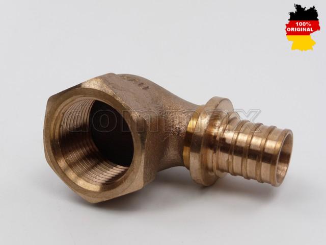456356001 ����� REHAU Rautitan RX+ �. 20 x 3/4"� ������ ���� 685,3 ��� / ������ � ���