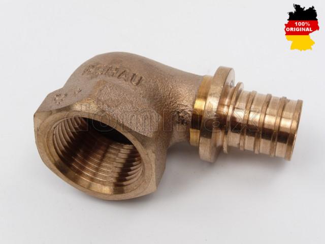 456356001 ����� REHAU Rautitan RX+ �. 20 x 3/4"� ������ ���� 685,3 ��� / ������ � ���