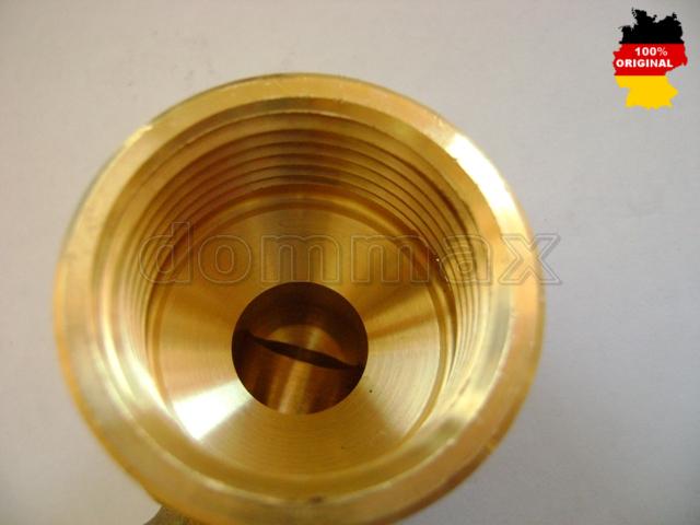 456357001 ����� REHAU Rautitan RX+ �. 25 x 1"� ������ ���� 1112,1 ��� / ������ � ���