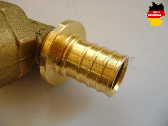 456357001 ����� REHAU Rautitan RX+ �. 25 x 1"� ������ ���� 1112,1 ��� / ������ � ���